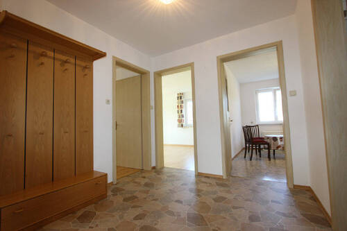 Bild10 - 