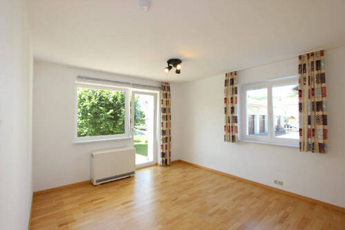 Bild11 - 
