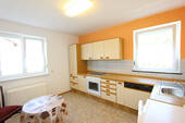 Bild12 - 