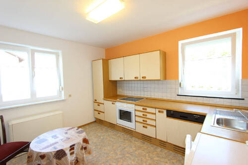 Bild12 - 