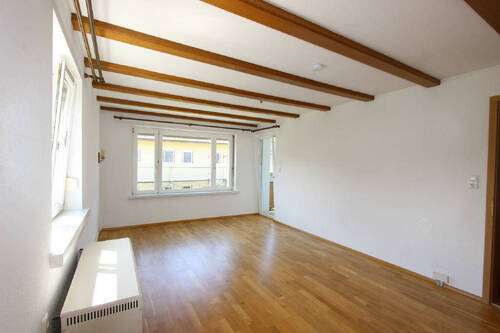 Bild13 - 