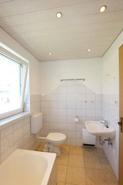 Bild14 - 