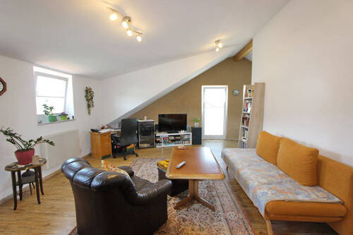 Bild16 - 