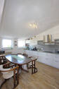 Bild17 - 