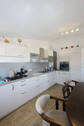 Bild18 - 