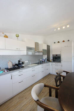 Bild18 - 