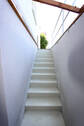 Bild21 - 