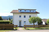 Bild3 - 8 Zimmer Mehrfamilienhaus, Wohnhaus in Weitnau