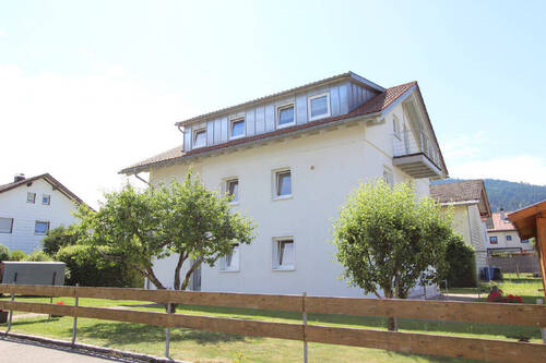 Bild4 - Mehrfamilienhaus, Wohnhaus mit 225,20 m² in Weitnau zum Kaufen