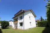 Bild5 - 