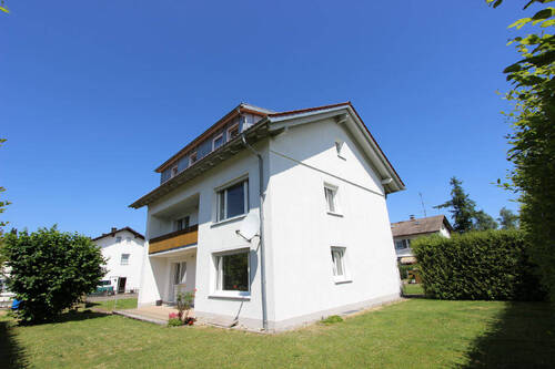 Bild5 - 