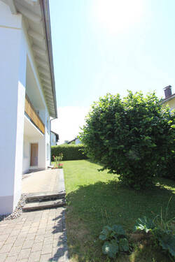 Bild6 - 
