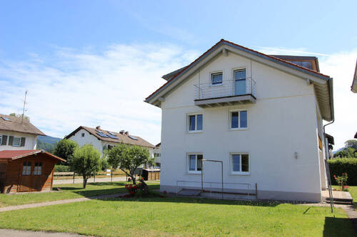 Bild7 - 
