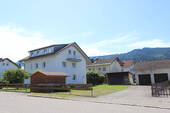 Bild8 - 