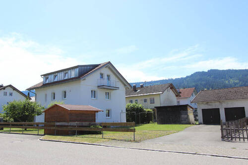 Bild8 - 