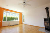 Bild9 - 