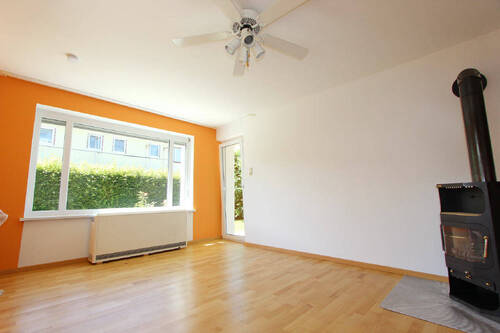Bild9 - 