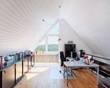Galeriebereich - 
