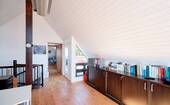 Galeriebereich - 