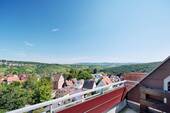 Balkon DG - 