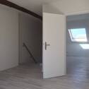 Büro sowie Schlafzimmer (OG) - 
