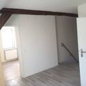Durchgangszimmer (OG) - 