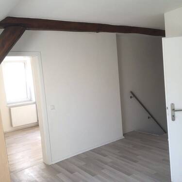 Durchgangszimmer (OG) - 