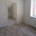Schlafzimmer (OG) - 