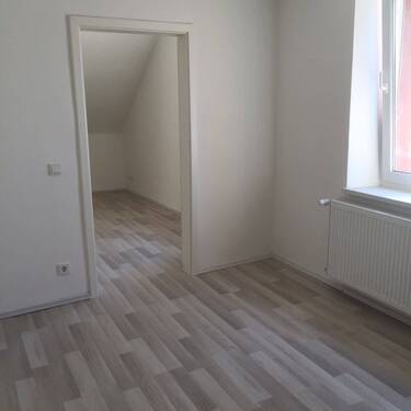 Schlafzimmer (OG) - 
