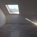 Schlafzimmer (OG) - 
