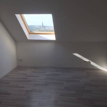Schlafzimmer (OG) - 