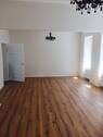 Wohn-/Esszimmer (EG) - 4 Zimmer Einfamilienhaus in Sankt Ingbert