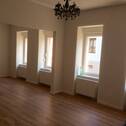 Wohn-/Esszimmer (EG) - Einfamilienhaus mit 120,00 m² in Sankt Ingbert zum Kaufen