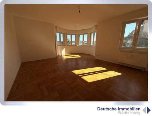 Wohnzimmer - 