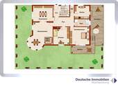 Grundriss - 