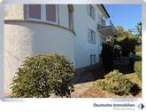 Vorgarten - 