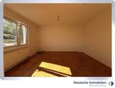 Esszimmer - 