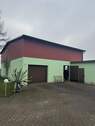 Garage - Einfamilienhaus mit 150,00 m&sup2; in Dersekow zum Kaufen