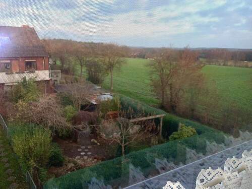 3 - 6 Zimmer Reihenmittelhaus in Schwanewede