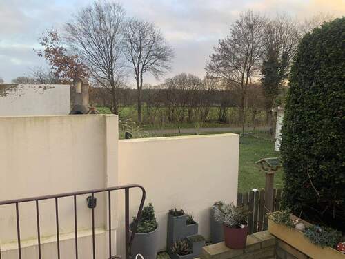 7 - Reihenmittelhaus mit 160,00 m&sup2; in Schwanewede zum Kaufen