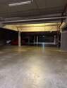 Tiefgarage - 