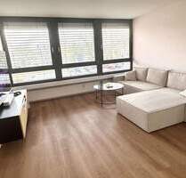 Frisch Saniertes Apartment, Top vermietet (585€pm) - Zentral in Garath - Düsseldorf