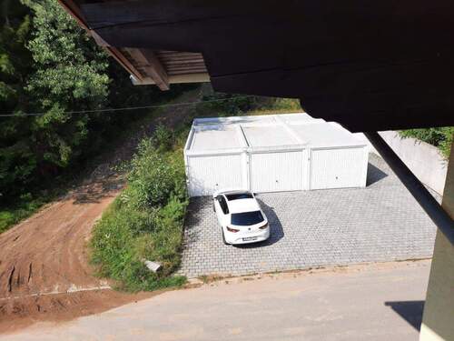 GW_Garagen_2015(3).JPG - Überbaufläche von 5 Garagen plus 1 Abstellarum zu verkaufen