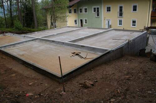 28.04.2012 019.jpg - Einfamilienhaus in Grafenwiesen