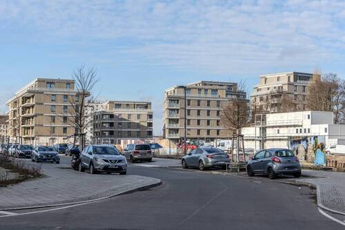 Weydenhof Stand 02.2025 (12) - 