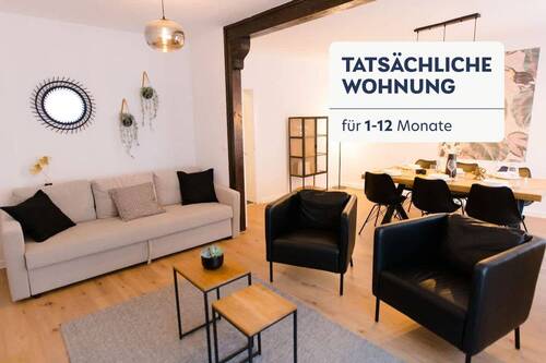 1.jpg - Building Kardinal-Bertram-Straße - staylight - 1404552 (BER-1404552P)