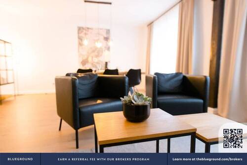 3.jpg - 3 Zimmer Etagenwohnung in Hildesheim