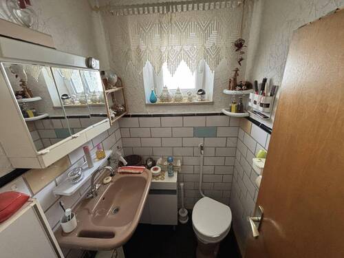 Sep. WC - 