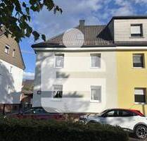 Doppelhaushälfte in zentraler Lage - Schwandorf