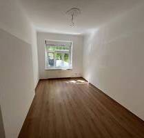 Bezugsfreie 2-Raumwohnung mit Balkon im Zentrum von Gohlis - Leipzig Gohlis-Mitte